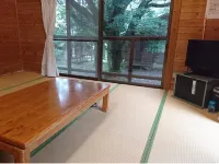 Shiratori Onsen Shitayu Hotels in Kobayashi