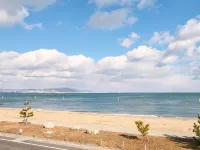 Urban & Beach