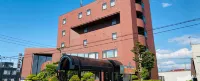 Hotel Three M - 2-Star