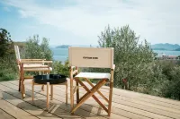 Kanran Hotels in Mitoyo