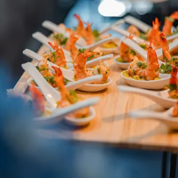 Holiday Inn Express REMSCHEID by IHG