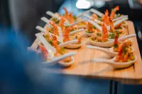 홀리데이 인 익스프레스 렘샤이드 바이 IHG