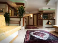 Hotel Garnì Villa Fontana Hotels in Trento