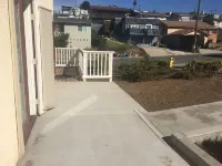 Pelican Square in Morro Bay