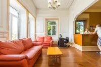 Vila Recife Hotel