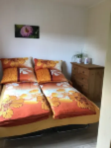 Apartment Oberzwota "On the sunny side"