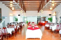 Asia Hotel Can Tho Hotels in Can Tho