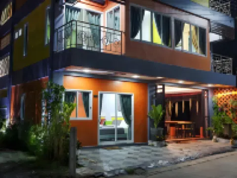 ไรวินทร์ เพลซ