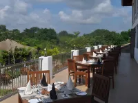 Amaara Forest Hotel Sigiriya