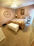 Ground Floor - Delightful and Totally Divine - Free Netflix, WI-FI, Chromcast - 2星級