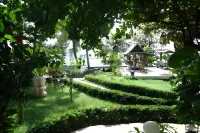 Koh Chang Hut Hotel Các khách sạn ở 