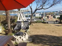 Haemaru Pension