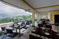 Summit Lillium Hotel & Spa