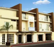 Pequeno Gran Hotel Hotel di 
