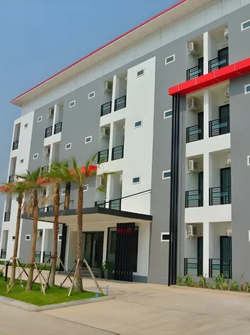 รูปภาพของเอ็นเอ็น เพลส