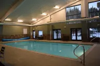 Cozy 1-bedroom condo in charming Winter Park, CO