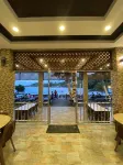 Redang Holiday Beach Resort