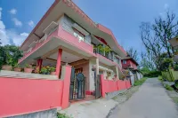 Holidayincoorg Cozy Nest