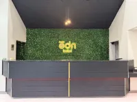 Edn Hotel