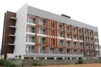 Smith Residence Hotels in Surat Thani