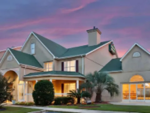 Country Inn & Suites by Radisson, Columbia, SC Hotels in Columbia