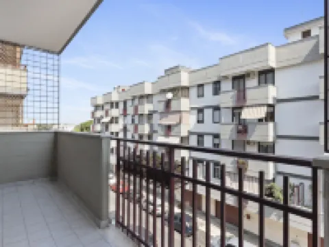 カーサ ジョヴァンナ by ワンダフル イタリー パレセのホテル