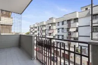 Casa Giovanna Con Balcone by Wonderful Italy Hotels in Palese