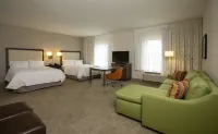 Hampton Inn Mesa Verde/Cortez