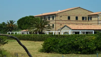 Lido Azzurro