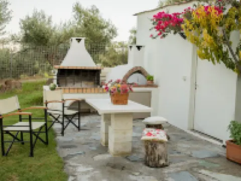 Villa Armi Hotels in Lappei