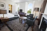 Avonmore on the Park Boutique Hotel Hotels in Randwick