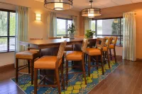 Hampton Inn Portland East Hotel a Gresham