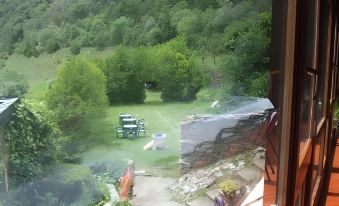 Masia d'en Valentí