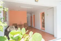 Royal Palm Hotel Hotels in Данмор-Таун