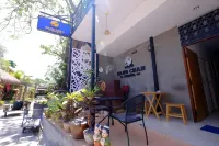 Sangchan Hostel