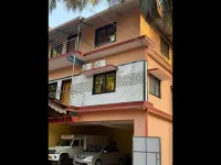 Relax Hotels in Bhatkal