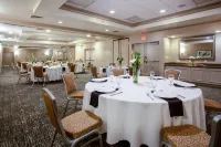 Hilton Garden Inn Nashville/Smyrna Hôtels à : Smyrna