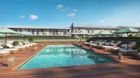 The Offshore Hotels in Montauk