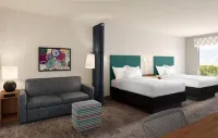 Home2 Suites by Hilton Richmond, KY Hotels in Berea
