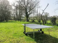 Dolce Vita Hotels in Plouha