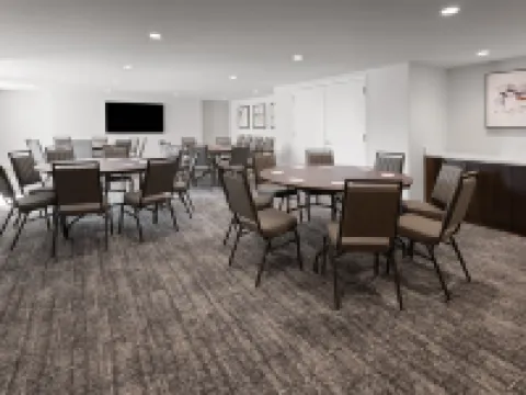 Staybridge Suites REHOBOTH BEACH by IHG Hoteles en Lewes