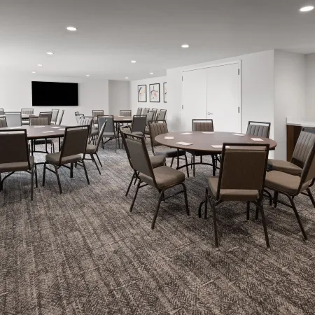 Staybridge Suites REHOBOTH BEACH by IHG
