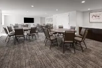 Staybridge Suites REHOBOTH BEACH by IHG Hotels in Milton