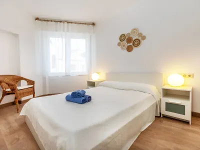 Marinada Hotels near Mirador de Tossa de Mar