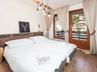 Rond-Point Apt. 20