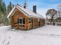 Loimu Hotels in Ylojarvi