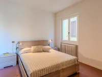 Lavarello