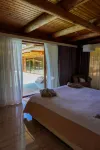 Stellu Hotels in Pietracorbara