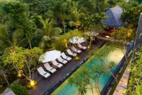 The Astari Villa and Residence -  case vacanza in affitto