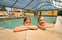Discovery Parks - Pambula Beach - Pool